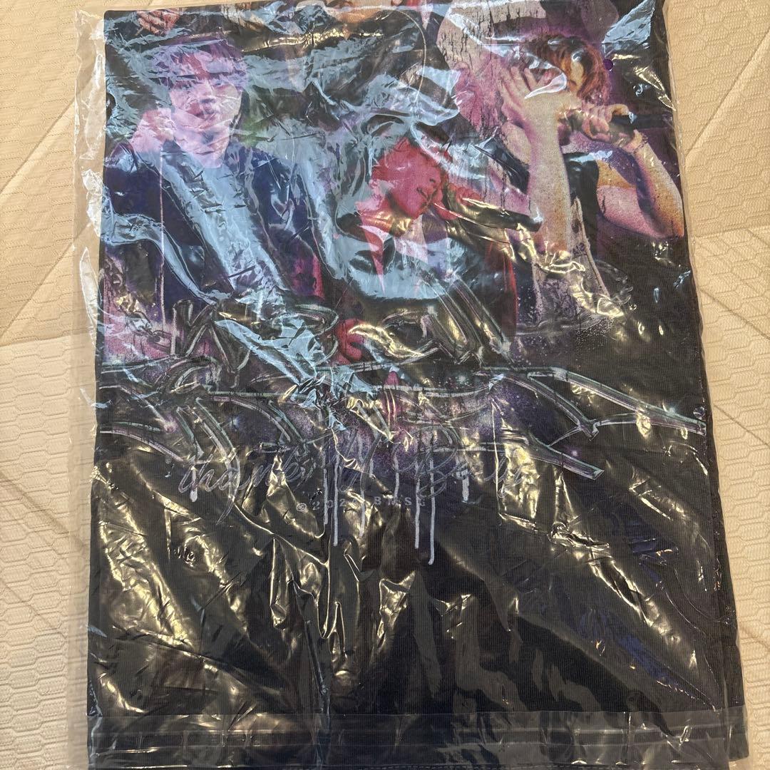 BESTY ONLY LIMITED T-Shirt XLサイズ