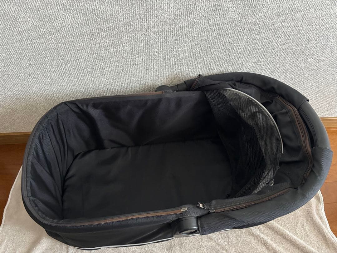 専用　 引越しの為本日でも引き渡し可能Piccolo Cane ペットカート