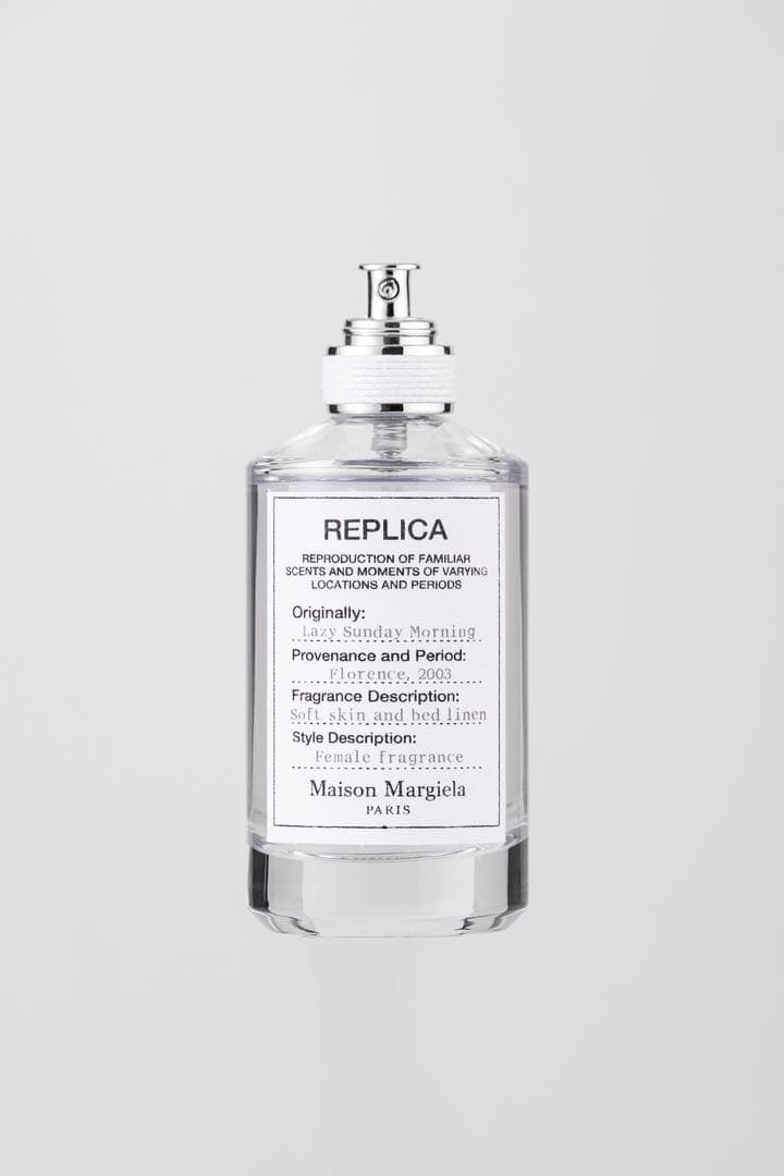 Maison Margiela REPLICA 100ml ❗️新品・未使用商品❗️