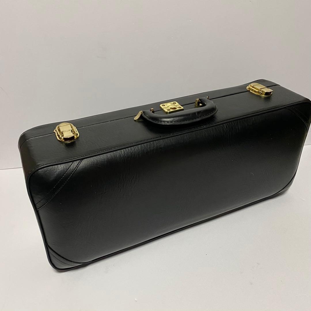 【美品】トランペット MAXTONE キクタニミュージックTT-105L