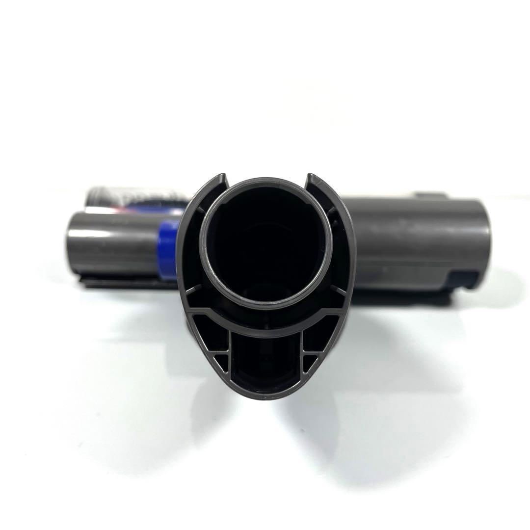 【分解洗浄】 Dyson DC48 DC63 タービンヘッド　b43