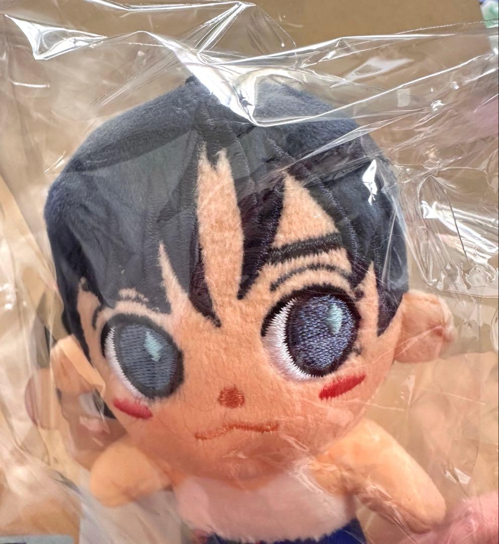 ミニヨン★CNBLUE ヨンファ キーリング Weverse★写真の子をお届け