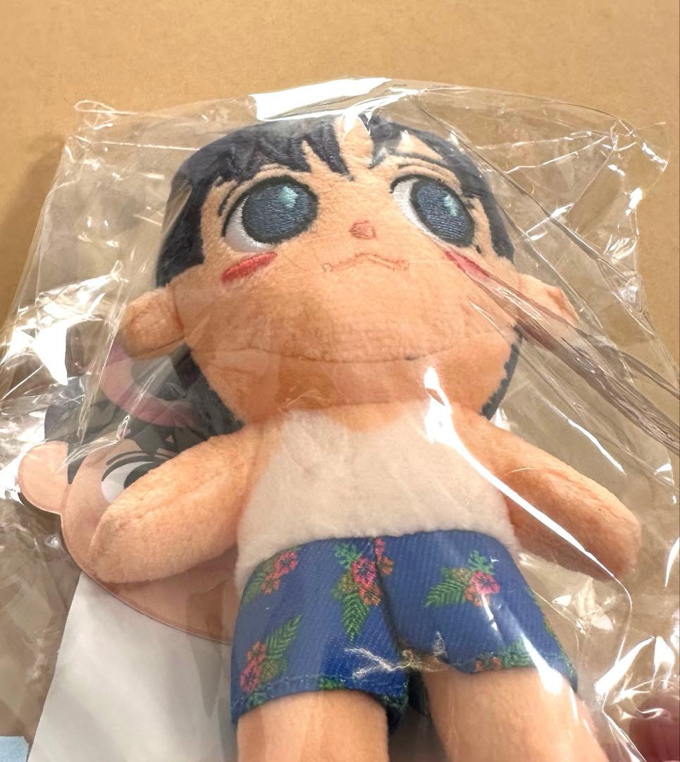 ミニヨン★CNBLUE ヨンファ キーリング Weverse★写真の子をお届け