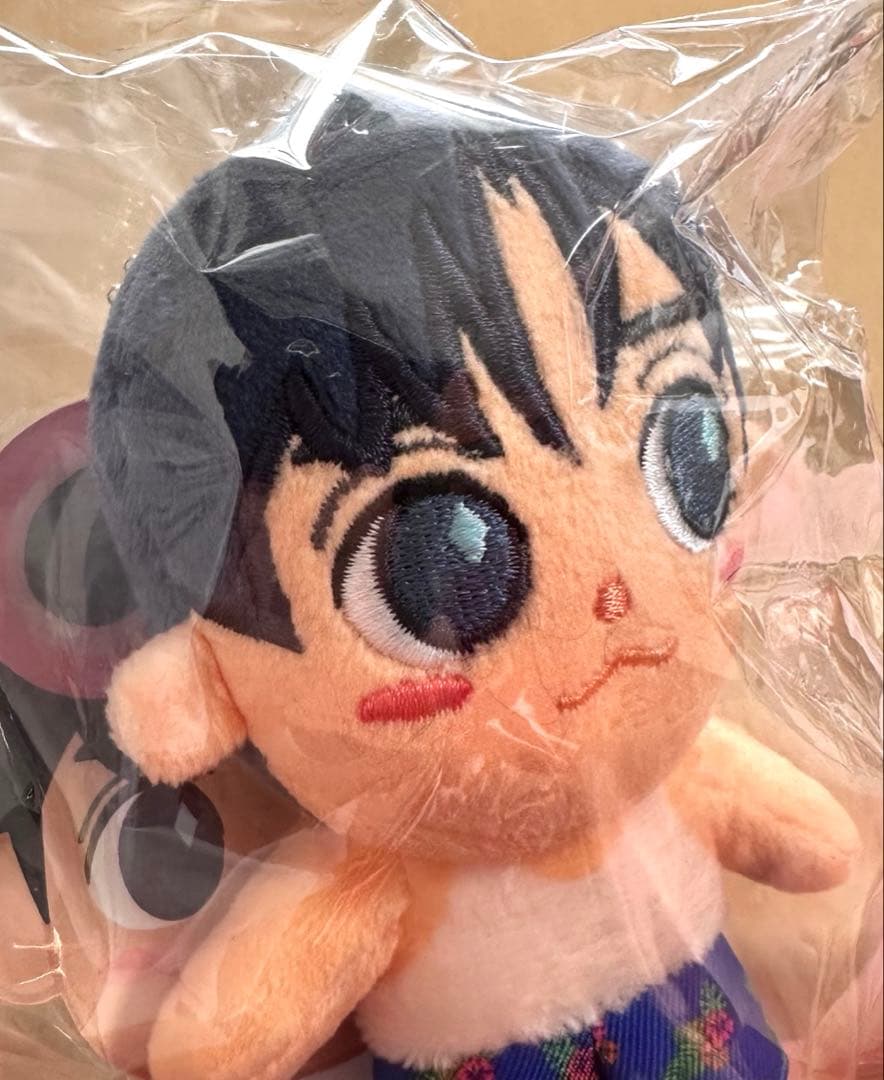 ミニヨン★CNBLUE ヨンファ キーリング Weverse★写真の子をお届け