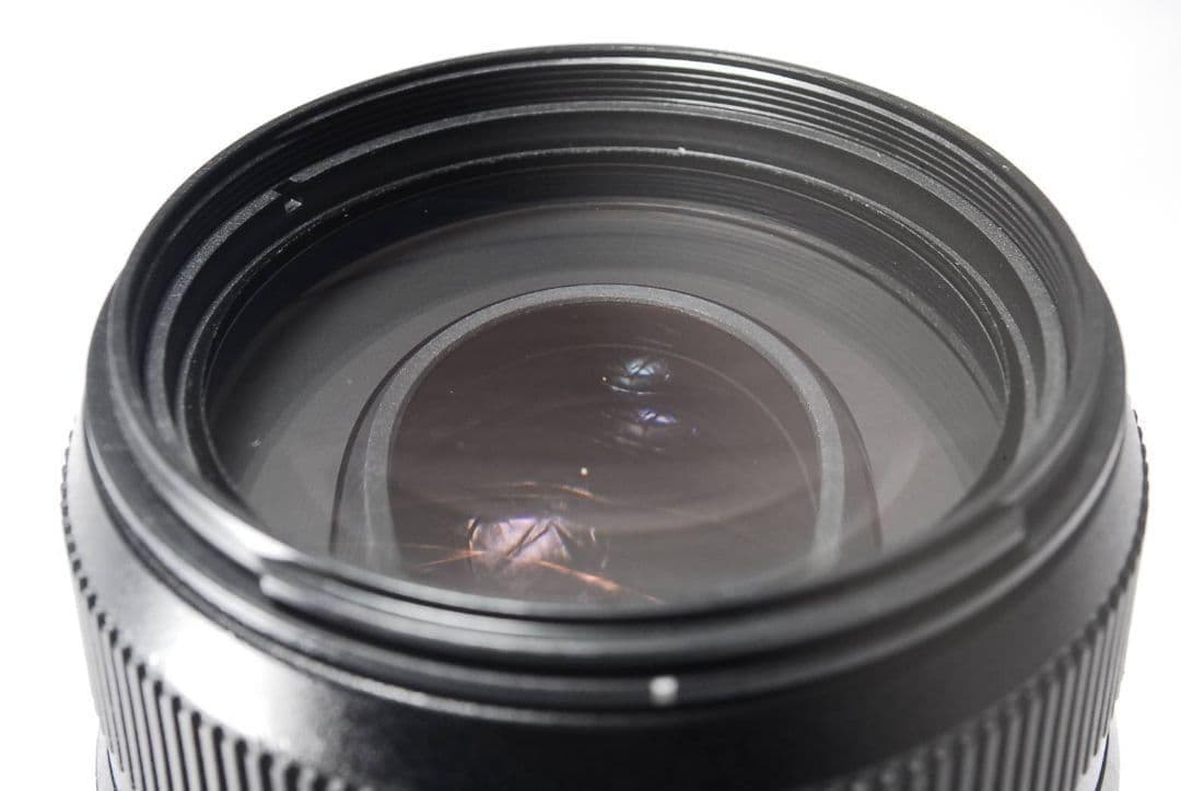 ♥超望遠ズーム♥TAMRON 70-300mm♥マクロ機能付 迫力撮影