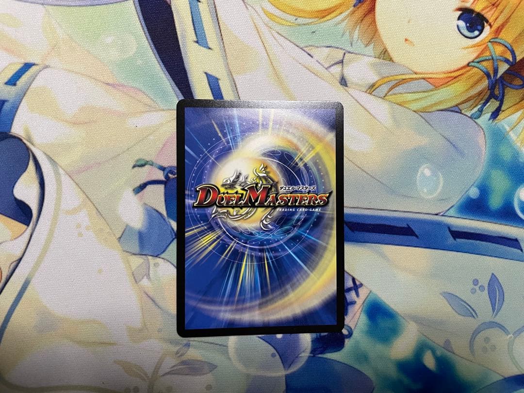 ロストRE:ソウル　プロモ