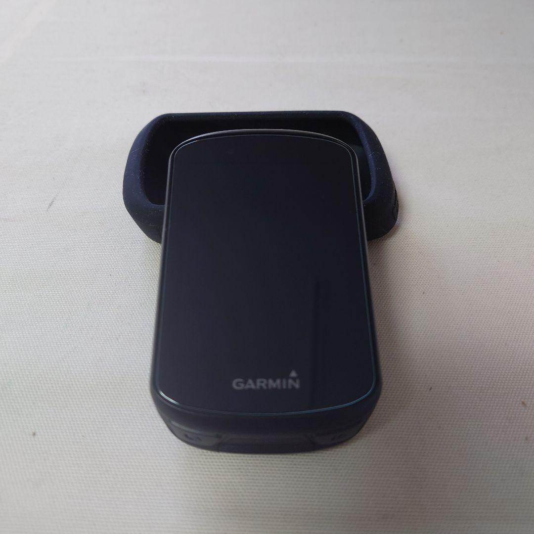 アクセサリー Garmin Edge 530