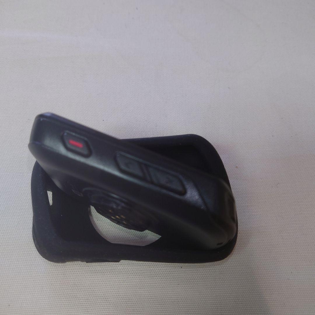 アクセサリー Garmin Edge 530