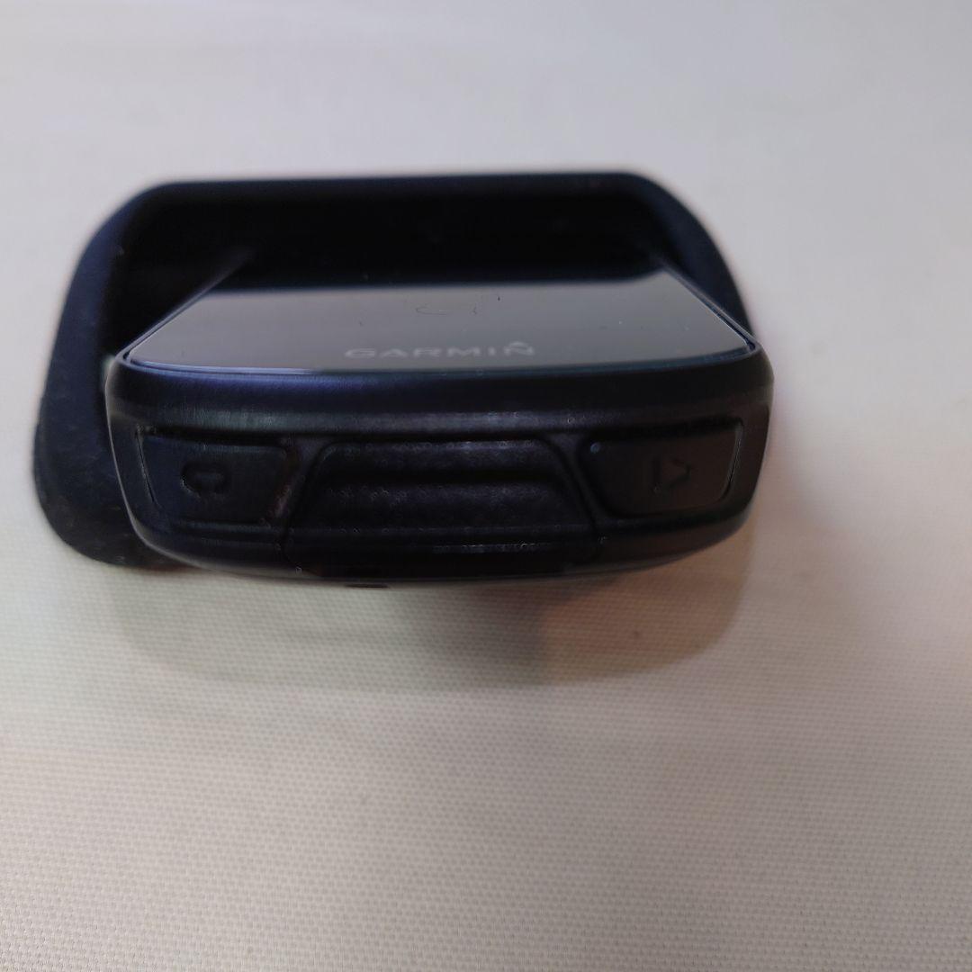 アクセサリー Garmin Edge 530