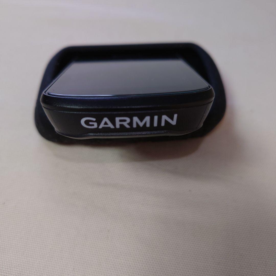 アクセサリー Garmin Edge 530
