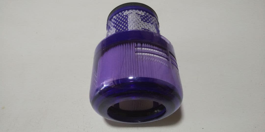 sv18 digital slim 本体 (ダイソン掃除機) ジャンク