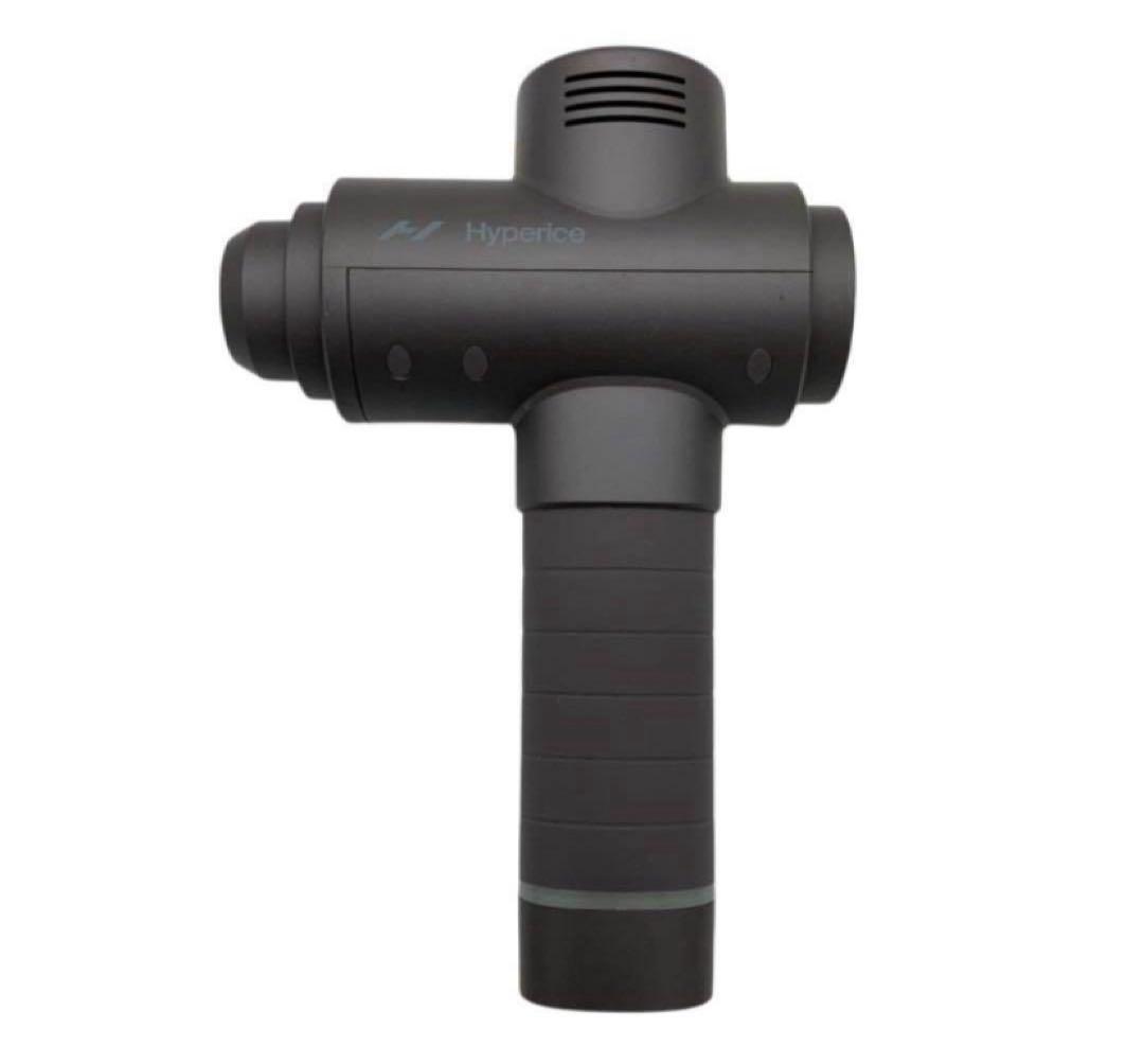 【新品未使用品】Hyperice VOLT2