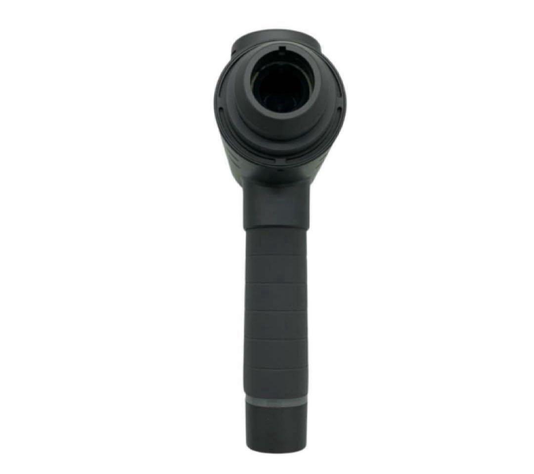 【新品未使用品】Hyperice VOLT2