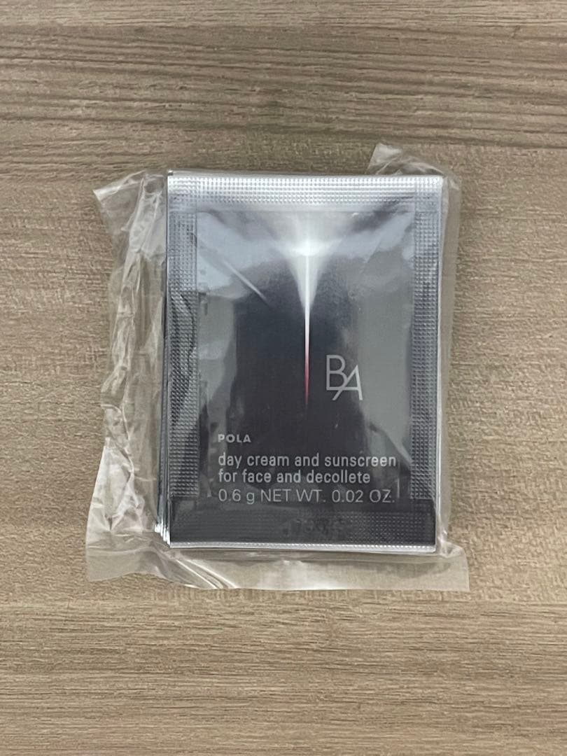 専用ページ