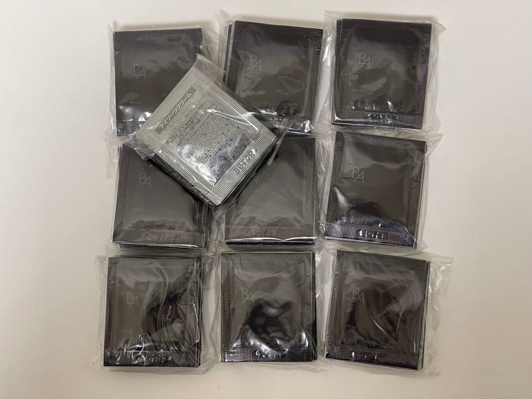 専用ページ