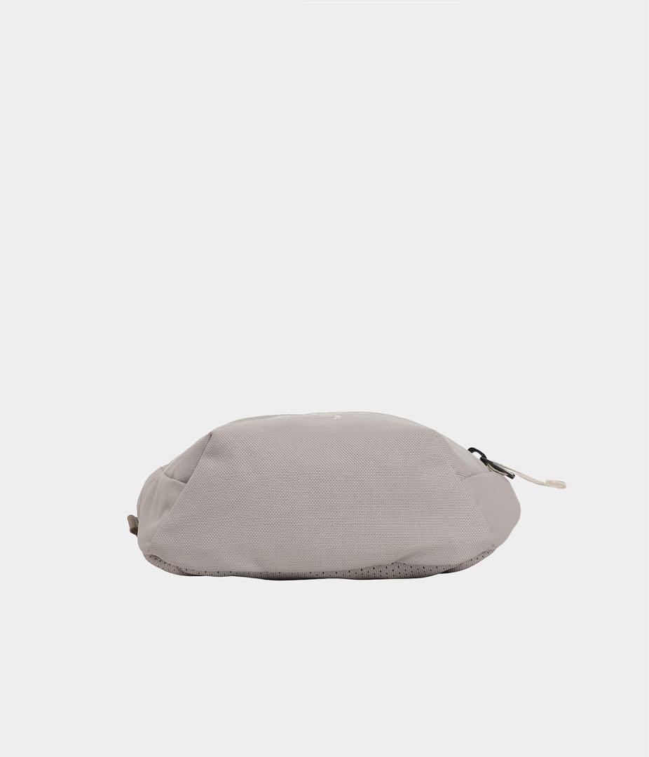 ARC’TERYX　アークテリクス　マンティス1　ルーン/シーソルト