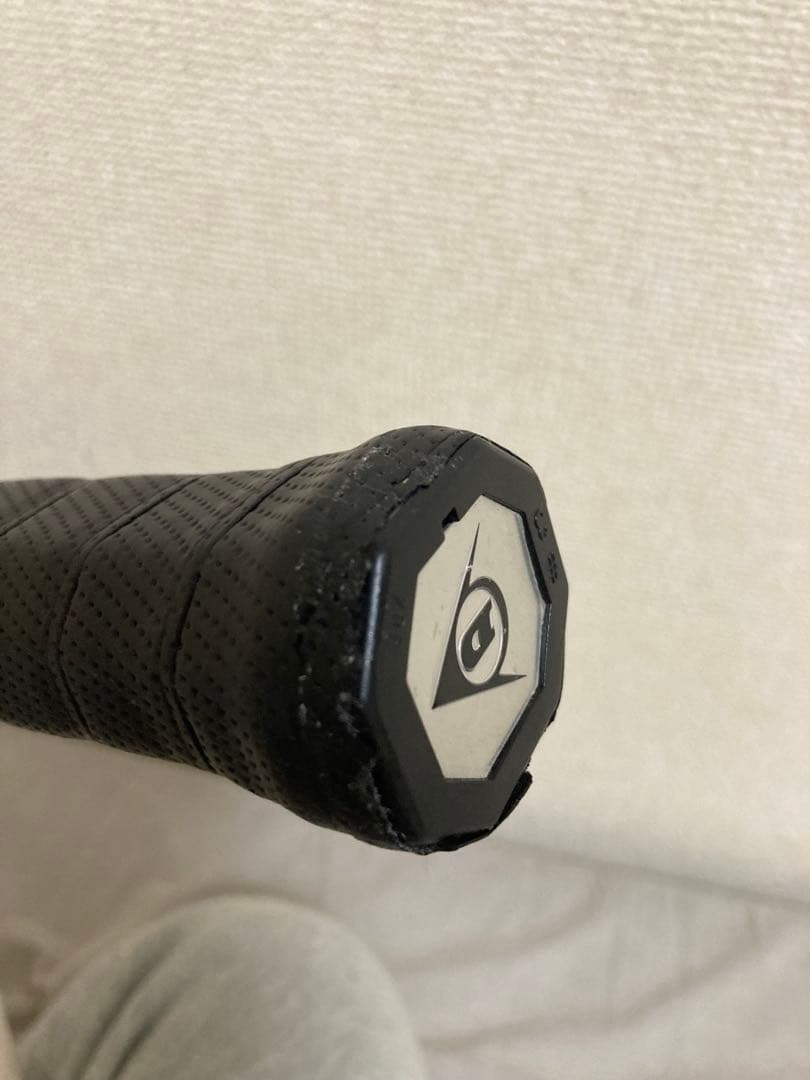 ラケット(硬式用) DUNLOP CX200TOUR G3