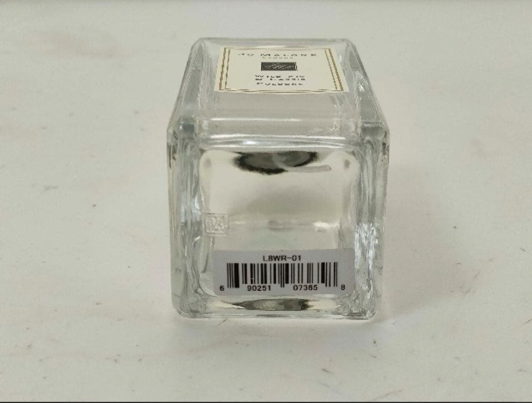 Jo Malone（ジョー マローン）ワイルド フィグ & カシス100ml