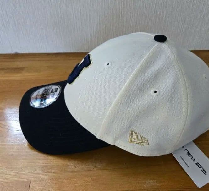 WBC 侍ジャパンキャップ2026