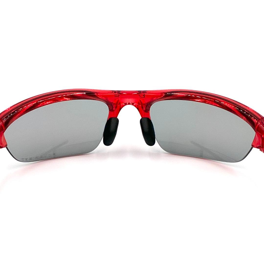 未使用級★ OAKLEY HALF JACKET 2.0 sunglasses