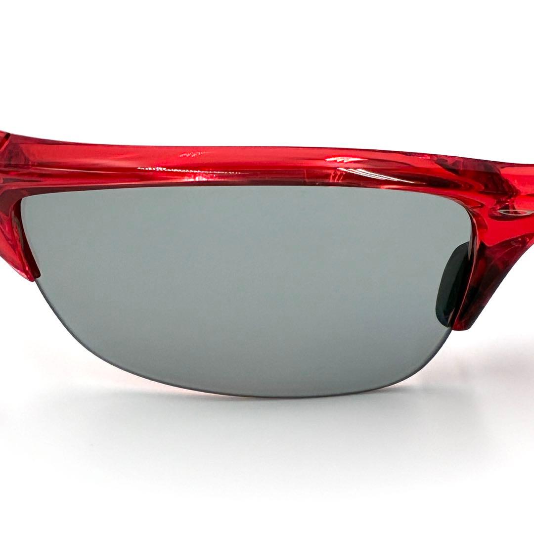 未使用級★ OAKLEY HALF JACKET 2.0 sunglasses