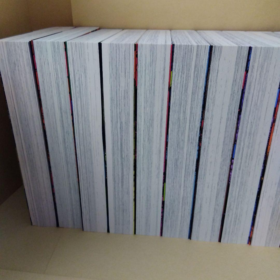 中古コミック 新装版 頭文字D 全24巻セット イニシャルD しげの秀一