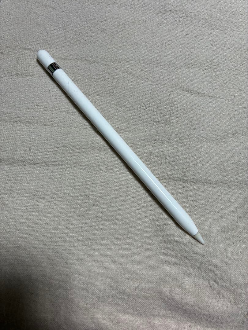 ipad 第9世代 256GB シルバー 本体 ＋Apple Pencil