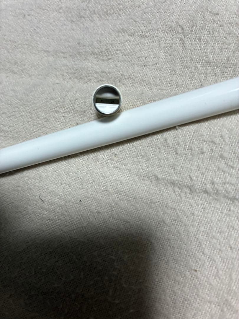 ipad 第9世代 256GB シルバー 本体 ＋Apple Pencil