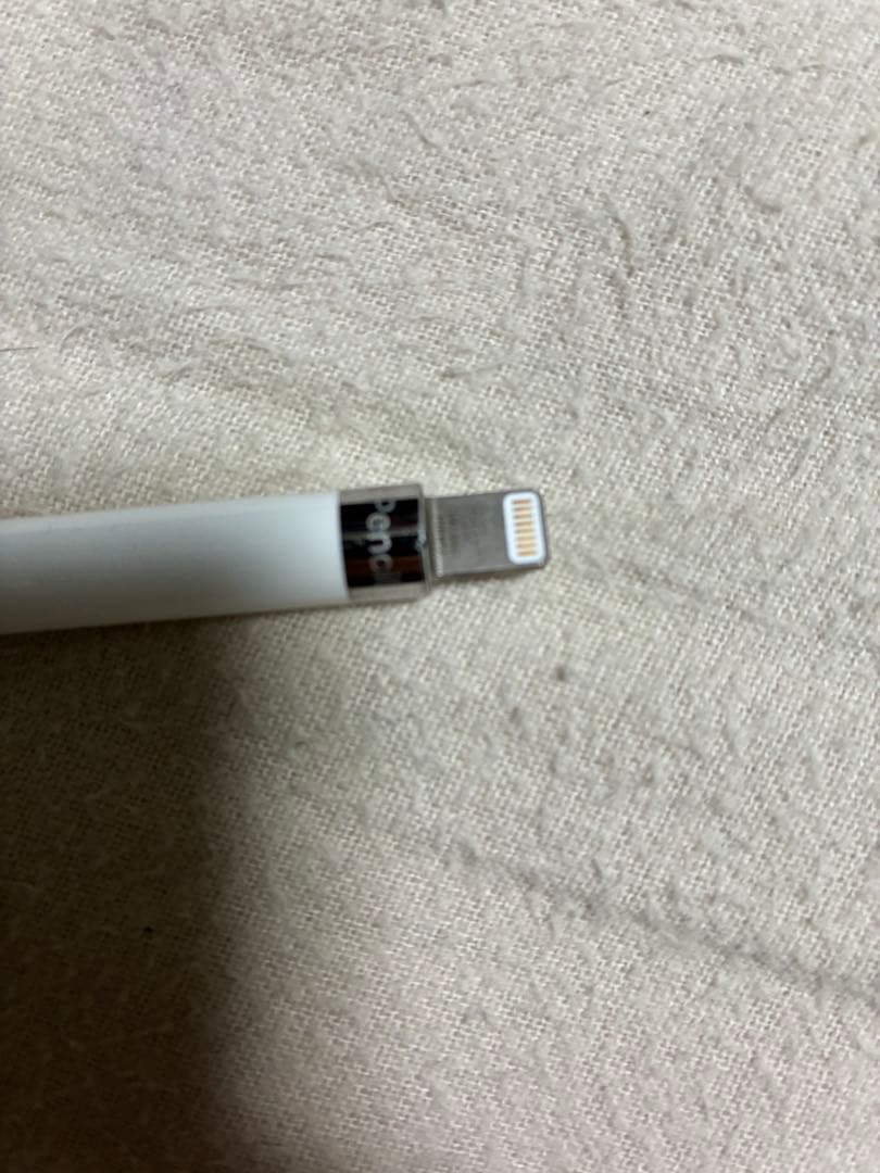 ipad 第9世代 256GB シルバー 本体 ＋Apple Pencil