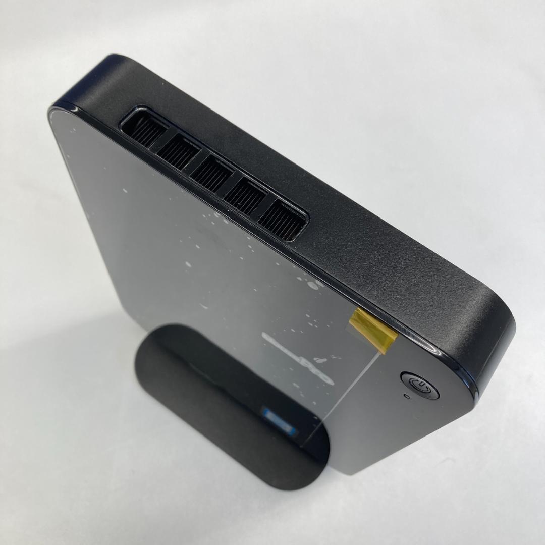 【ジャンク】マウスコンピュータ MPro-M590H