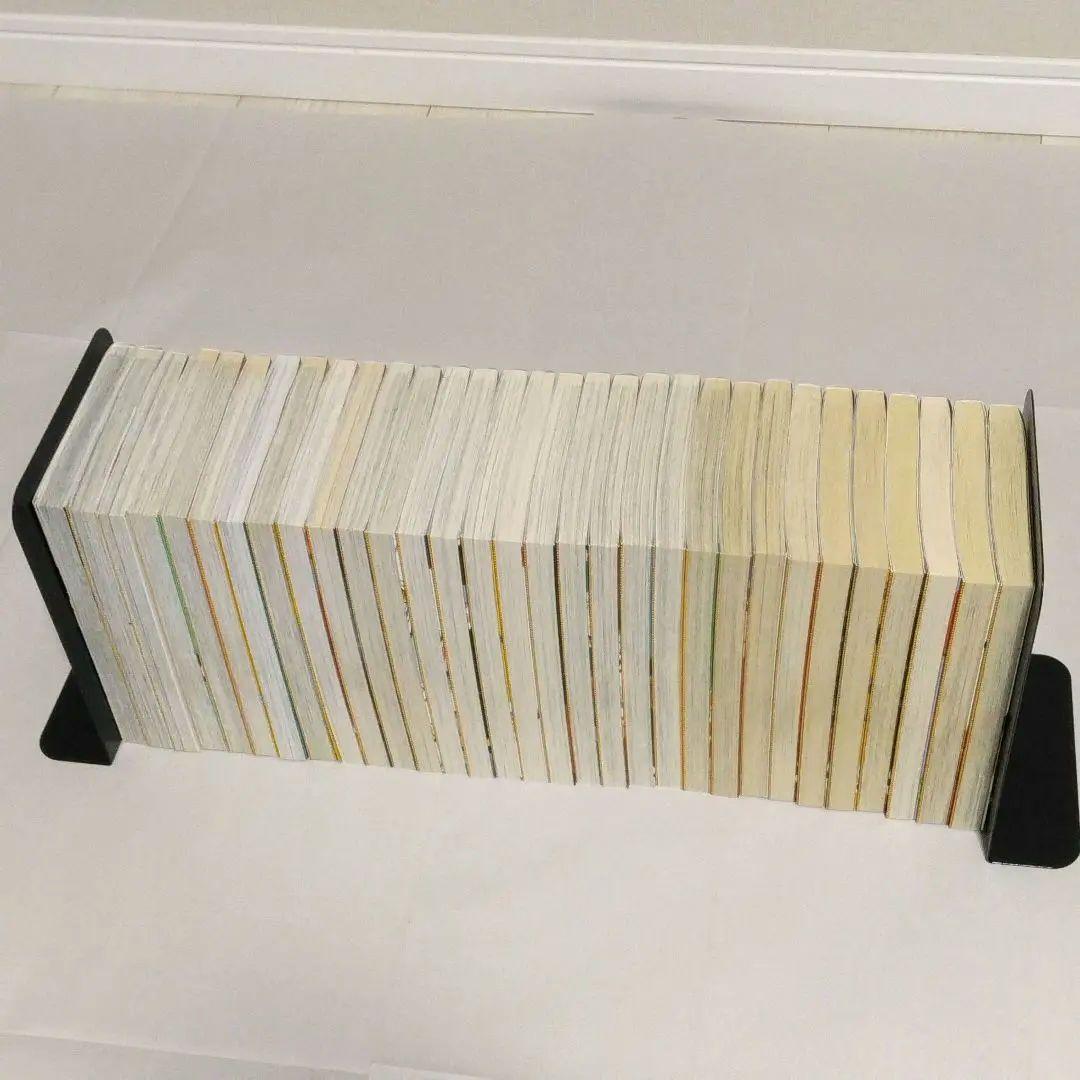 スラムダンク 全巻 (1〜31巻) セット / 井上雄彦【中古】