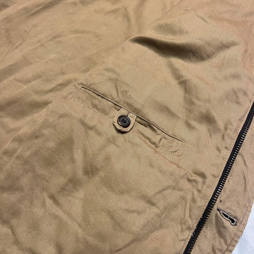 POLO by RALPH LAUREN フリースジャケット XL USA製