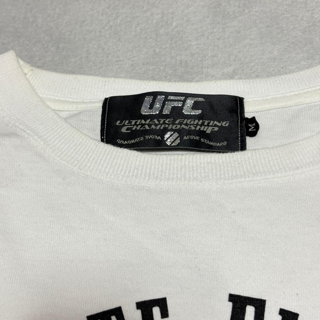 x*a様 UFC グラップラー刃牙 範馬刃牙 Tシャツ 格闘技
