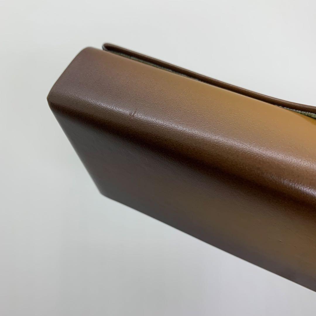 正規品　ベルルッティ　Berluti　サングラス