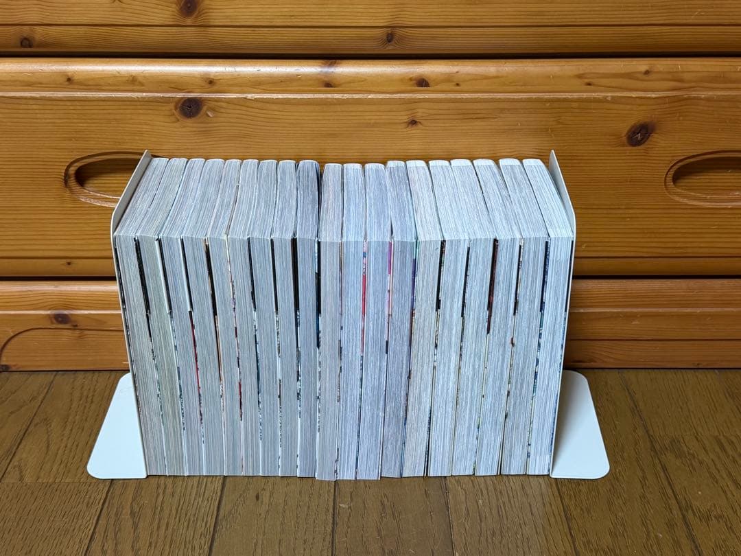 【美品】まとめ売り　全巻初版本
