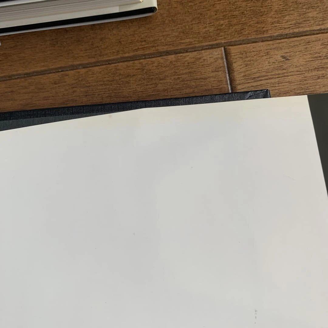 フェアレディ Fairlady Volume- 1〜3 3冊セット