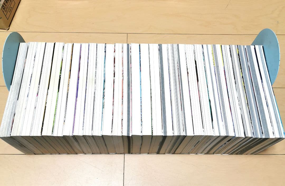 毎日発送 OUT 1-28巻 送料無料 即購入可 全巻 アウト