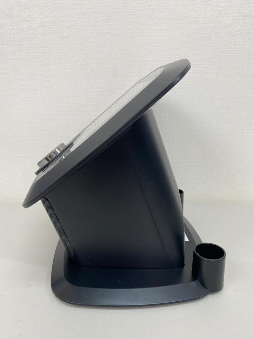 Singing Machine Wi-Fi カラオケマシーン 手軽に歌える