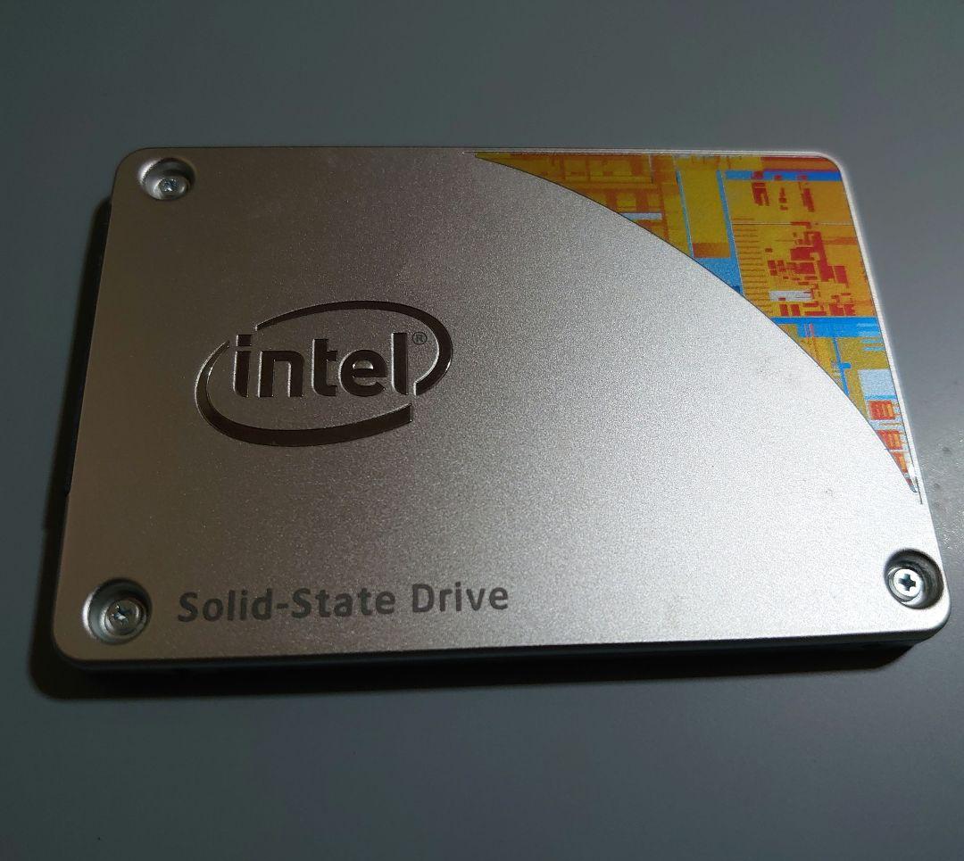 スリムデスクトップPC widows11 DDR5 メモリ32GB CPU無し