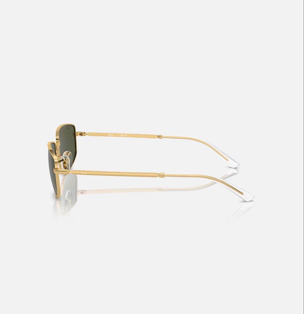 Ray-Ban RB3732 サングラス