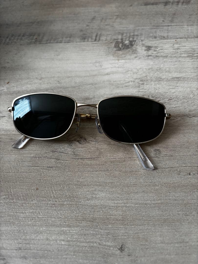 Ray-Ban RB3732 サングラス