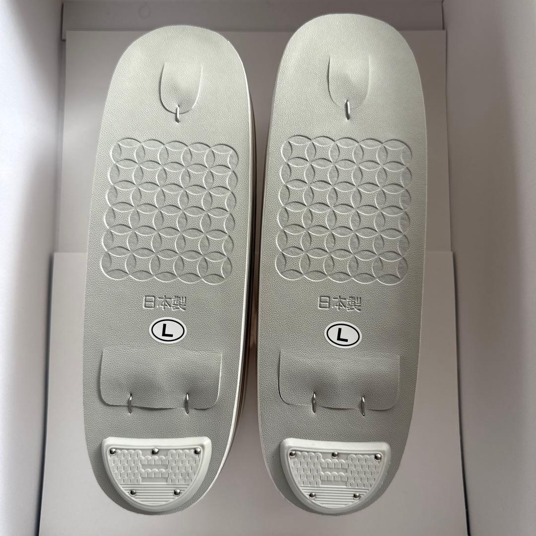 お値下げしました！振袖用草履とバッグセット