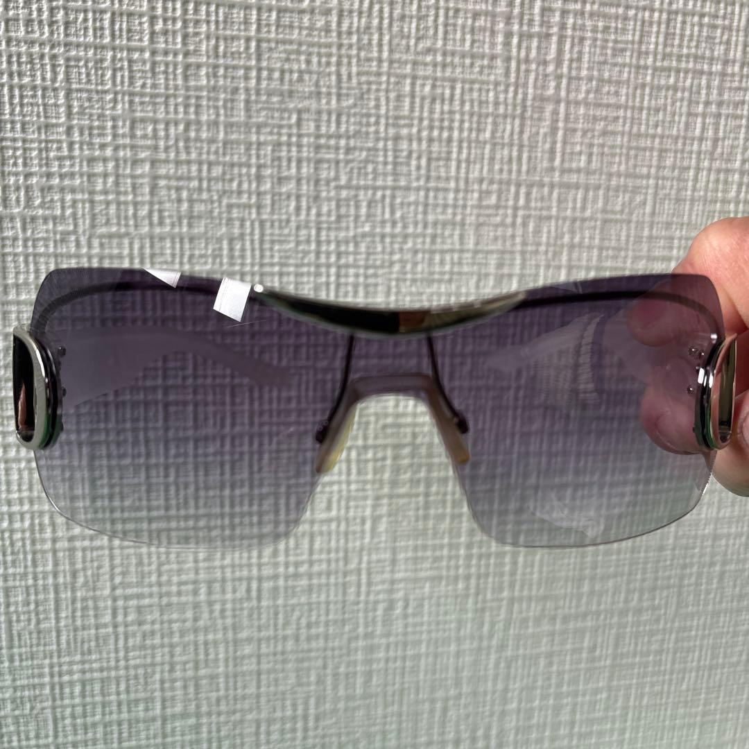Diorサングラス