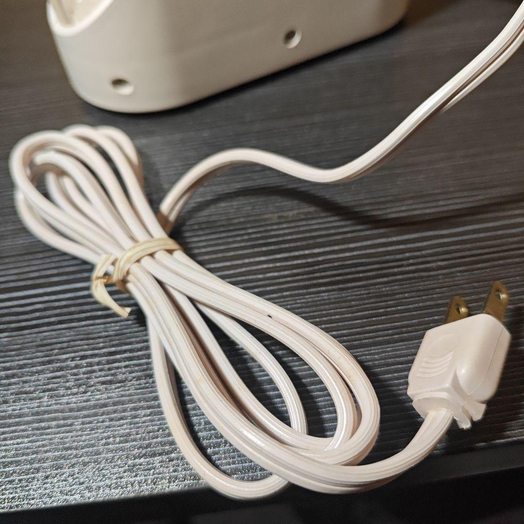 SALTON ピーナッツバター　マシン PB-5 70s ビンテージ