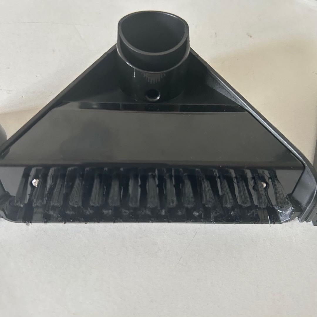 「美品」Yadea R6 カーペットクリーナー 加熱式 スチームクリーナー