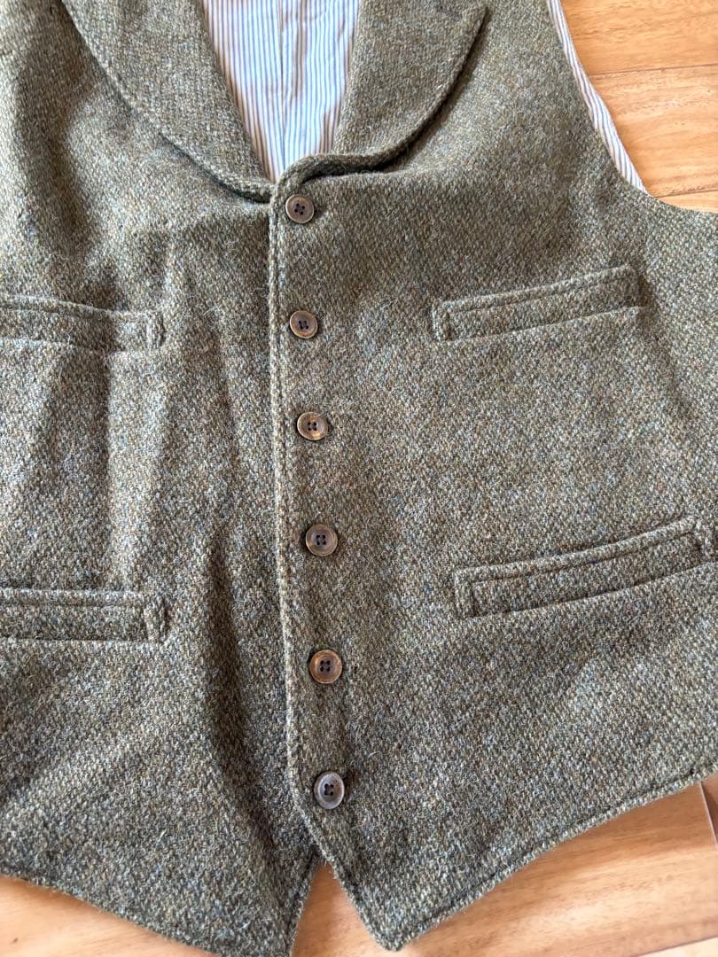 専用出品。ベスト