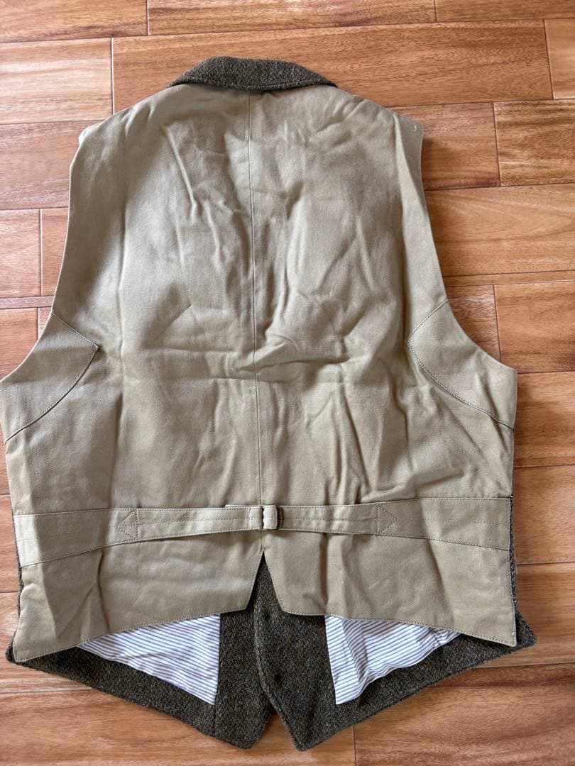 専用出品。ベスト
