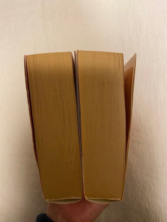 パンクポンクセレクション1＆2