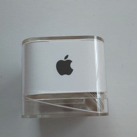 APPLE iPod shuffle IPOD SHFL 2GB2012 MD…