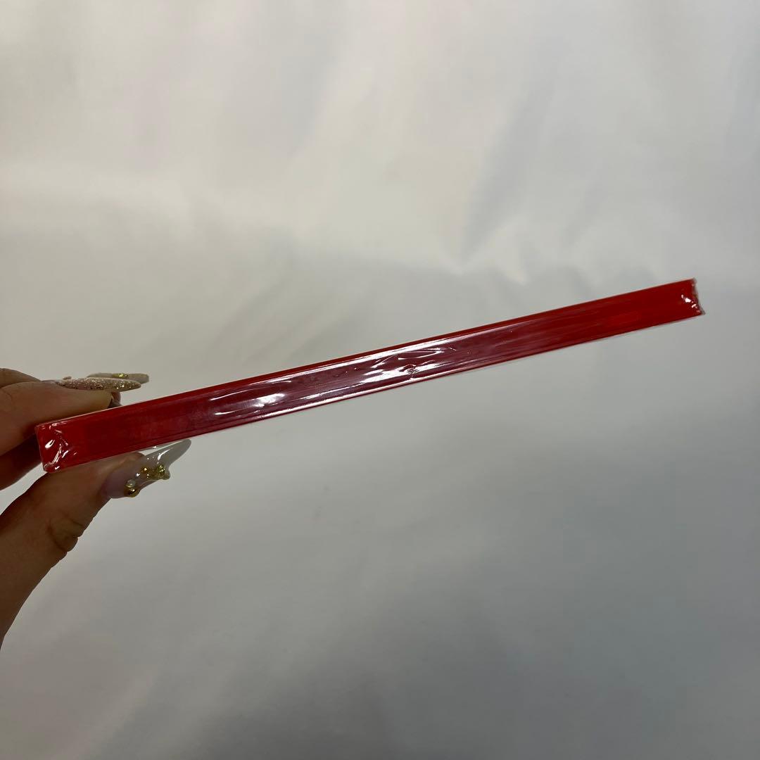 【シュリンク付】マリオカートワールド　新品未開封